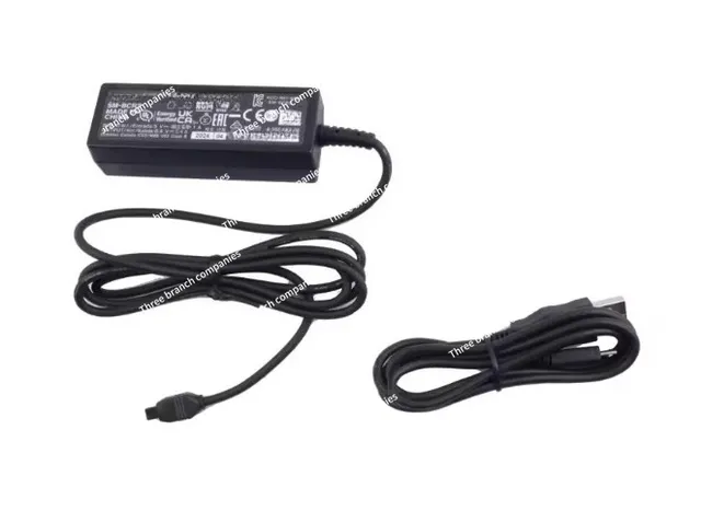 Chargeur secteur universel usb c portable 65w…