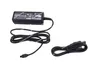 Chargeur secteur universel usb c portable 65w… – vue 1