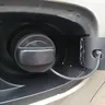 Bouchon de remplissage de carburant – vue 6