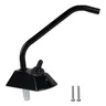 Robinet électrique 12V interrupteur multifonctionnel… – vue 1