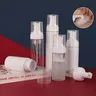 Distributeur de bouteilles à pompe à mousse pour Lotion – vue 1