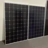 Panneaux Solaires Mono pour Système d'Massage Soler – vue 3