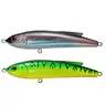 Leurre de pêche au crayon coulant Variable 14mm 62g Big… – vue 5