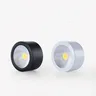 LED monté en surface à intensité variable 5W 7W 10W 12W… – vue 2