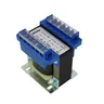 Transformateur BK50VA autotransformateur monophasé… – vue 1