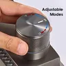 Robinet de cuisine extractible – vue 6