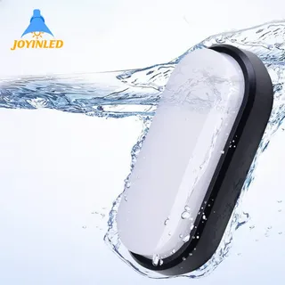 Applique murale narà LED étanche
