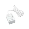 Chargeur secteur mural connecteur type c alimentation… – vue 4