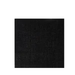 Panneau insonorisé pour Photo, panneau de fond pour peinture, travaux de fond, mur en feutre, panneau Photo, Message, tableau d&rsquo;affichage pour la maison