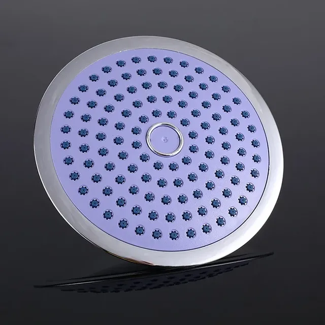 Pommeau de douche haute pression – vue 5