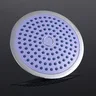 Pommeau de douche haute pression – vue 5