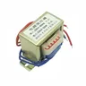 Transformateur d'isolation 5W 10W 15W 20W 30W 50W 60W 80W – vue 5