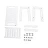 Bancs de douche HDPS – vue 5