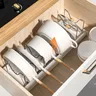 Ustensile de cuisine artefact Pot support de rangement… – vue 1