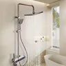 Système de douche – vue 6