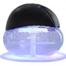Purificateur air ultrasonique humidification 1000ml… – vue 1