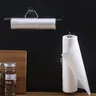Porte-papier hygiénique – vue 3