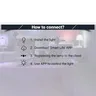 Ampoule intelligente Tuya WIFI Zigbee… – vue 6