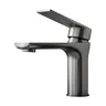 Robinet de lavabo de salle de bains à domicile – vue 7