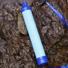 Purificateur d'eau portable d'urgence – vue 3