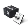 Variateur Led 12V 24V – vue 6