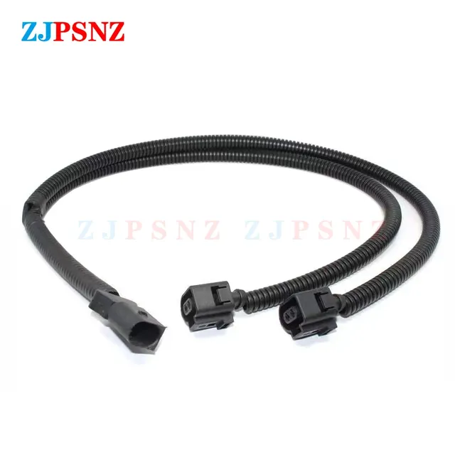 Adaptateur de haut-parleur de prise de klaxon de voiture – vue 3