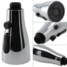 Pulvérisateur de robinet de cuisine extractible – vue 3
