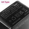 Raspberry Pi 5 alimentation PD 27W 5.1V 5A USB type-c… – vue 5
