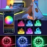 Contrôleur WiFi intelligent LED – vue 5