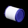 5/10 pièces filtre de robinet élément filtrant robinet… – vue 3