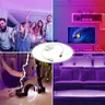 Joli de gradation LED pour bande lumineuse – vue 4