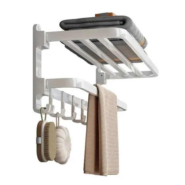 Ensembles de quincaillerie de bain HOAccessrespiration – vue 6