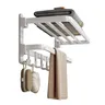 Ensembles de quincaillerie de bain HOAccessrespiration – vue 6