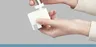 Youpin robinet intelligent capteur infrarouge économie… – vue 6