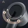 Xiaomi pomme de douche haute pression 4 Modes… – vue 6
