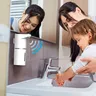 Distributeur savon automatique sans contact induction… – vue 4