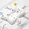 Coussin de soutien de bain pour bébé – vue 3