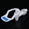 Pièces de distributeur d'eau de type poussoir – vue 2