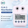Purificateur d'eau débitmètre capteur de débit Durable… – vue 1