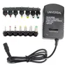 Adaptateur réglable chargeur d'alimentation…