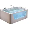 Organisateur de baignoire à boîtier de luxe – vue 6