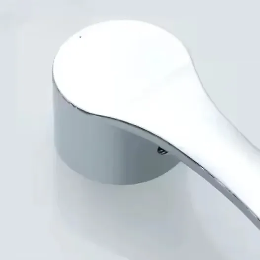 Salle de bains robinet chaud et froid lavabo robinet… – vue 7