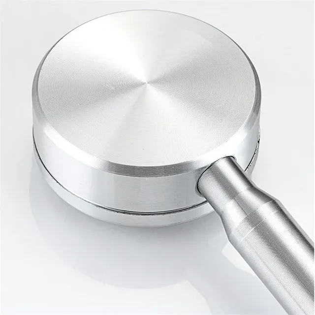Pommeau de douche haute pression Durable – vue 5