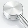 Pommeau de douche haute pression Durable – vue 5