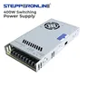 Alimentation découpage 400W 48V 36V 24V 115V 230V… – vue 1
