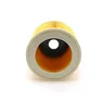 Filtre HEPA pour cartouche Karcher WD2250 WD3.200 MV2… – vue 4