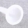 Entonnoir de remplissage en plastique rapide pour… – vue 5