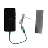 Chargeur de panneau solaire USB chargeur solaire… – vue 5