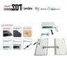 Contrôleur de Sauna 380V/440V avec WIFI Tuya – vue 2