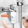 Purificateur d'eau domestique fiable – vue 5